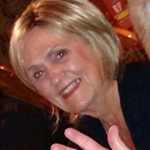 Meet your Posher, Ginny